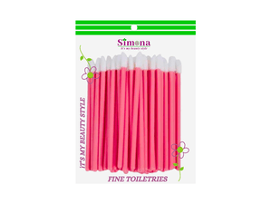 APLICADOR SIMONAx50und LABIOS MICROAPLICADORES