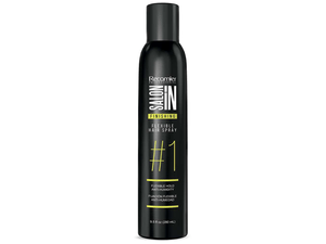 LACA SALON INx280ml 1 FLEXIBLE