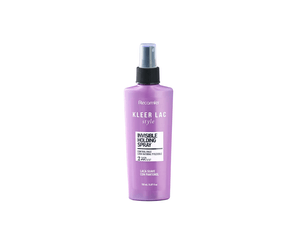 LACA RECAMIERx150ml KLEER LAC SPRAY SUAVE