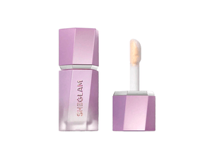 ILUMINADOR SHEGLAMx5.2ml CHROMA GLOW OM LIQUIDO STARDUST