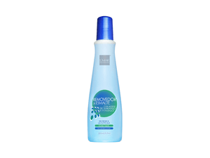 REMOVEDOR ESMALTE LMARx250ml AZUL