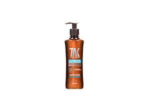 CREMA CORP TACx300g FOR MEN EXTREME