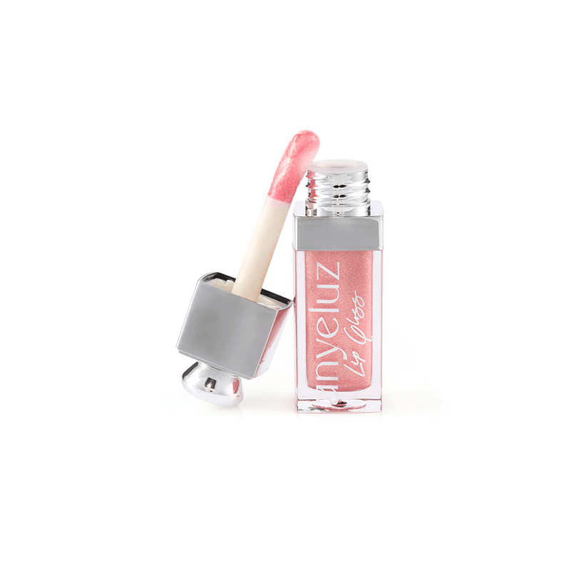 BRILLO LAB ANYELUZ10ml LIP GLOSS BL051-1