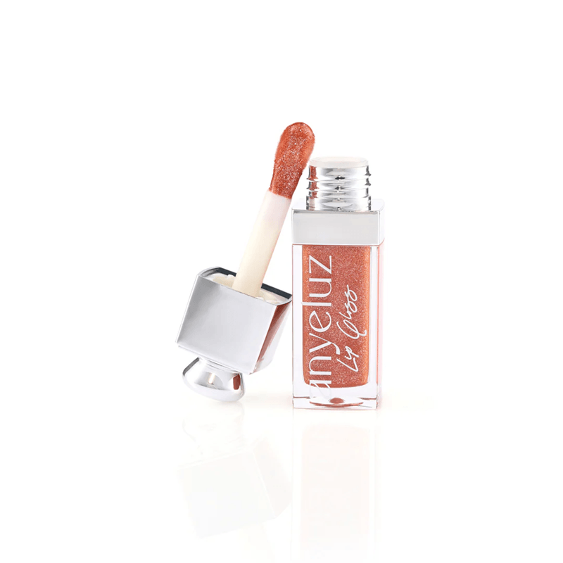 BRILLO LAB ANYELUZ10ml LIP GLOS BL051-11
