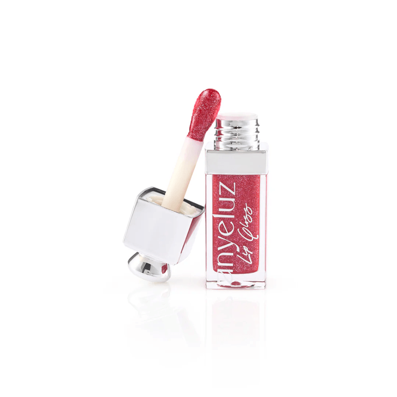 BRILLO LAB ANYELUZ10ml LIP GLOS BL051-12