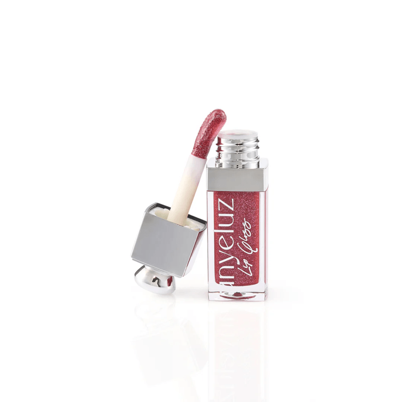 BRILLO LAB ANYELUZ10ml LIP GLOSS BL051-6