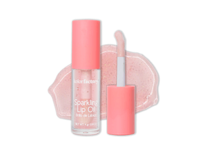 BRILLO LABIAL KOLORFACTORYx4g KF 102 LI L