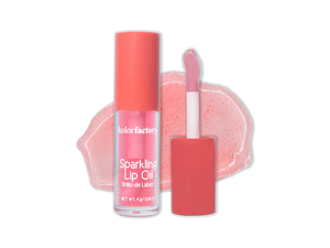 BRILLO LABIAL KOLORFACTORYx4g KF 103 LI L
