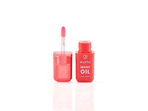 LABIAL LIQUIDO ANYELUZx3.5ml MAGICO BL055-04