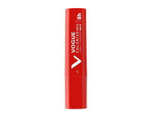 LABIAL VOGUEx4g COLORISSIMO FRAMBUESA VIVA