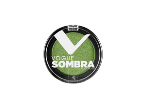 SOMBRA VOGUEx4g Q RANDOM