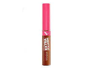 LABIAL LIQUIDO VOGUEx5ml COLORISSIMO PRIMAVERA CALIDA