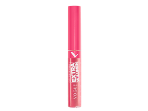 LABIAL LIQUIDO VOGUEx5ml COLORISSIMO ATARDECER INTENSO