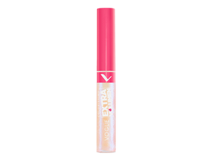 LABIAL LIQUIDO VOGUEx5ml COLORISSIMO AGUA MAR
