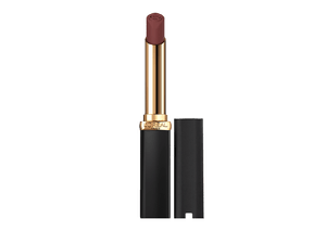 LABIAL LOREALx1.8g LE NUDE ASSERTIVE 137