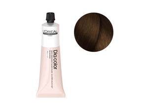 TINTE LOREALx60ml DIA COLOR 6.3