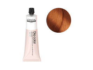TINTE LOREALx60ml DIA COLOR 8.43