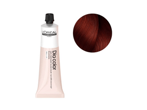 TINTE LOREALx60ml DIA COLOR 6.60