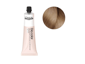 TINTE LOREALx60ml DIA COLOR 9.13