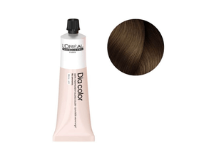 TINTE LOREALx60ml DIA COLOR 7.13