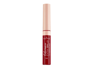 BRILLO LABIAL VOGUEx5ml COLORISSIMO DAIQUIRI