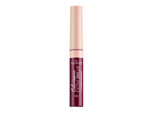 BRILLO LABIAL VOGUEx5ml COLORISSIMO SANGRIA
