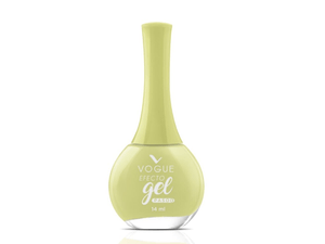 ESMALTE VOGUEx14ml EFECTO GEL FUTURISTA