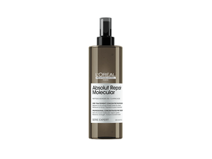TRATAMIENTO CAPILAR LOREALx100ml ABSOLUT REPAIR MOLECULAR