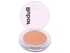 RUBOR SMARTx4g SATIN CORAL