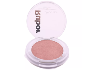 RUBOR SMARTx4g SATIN CORAL