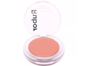 RUBOR SMARTx5g CREMA CORAL