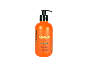 GEL CAPILAR KAINALUx500ml DEFINICIÓN Y FIJACIÓN