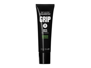 PRIMER REVLONx30ml GRIP MATTE