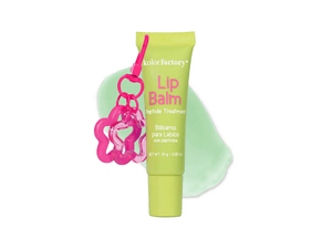 BALSAMO LABIAL KOLORFACTORYx10g 103 PEPTIDOS