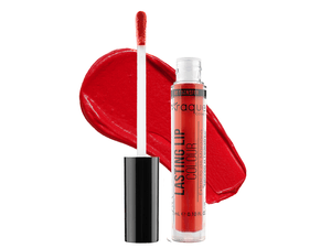 LABIAL LIQUIDO RAQUELx3ml LASTING LIP MONACO