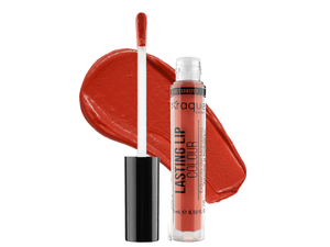 LABIAL LIQUIDO RAQUELx3ml LASTING LIP LONDRES