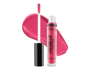 LABIAL LIQUIDO RAQUELx3ml LASTING LIP LAS VEGAS