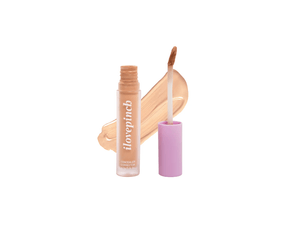 CORRECTOR LIQUIDO ILOVEPINCHx4.5g CR BOTICELLI