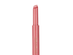 LABIAL ATENEAx1.8g CREMOSO AMBER