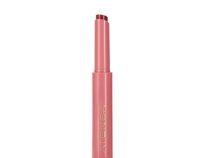LABIAL ATENEAx1.8g CREMOSO INDIAN RED