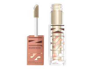 ILUMINADOR MAYBELLINEx4.7ml 22 STAR STUD