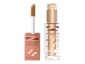 ILUMINADOR MAYBELLINEx4.7ml 21 ALL STAR