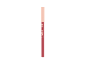 LAPIZ LABIAL MAYBELLINEx1.2g PEAKING