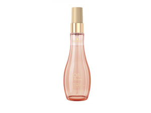 SERUM CAPILAR SCHWARZKOPFx100ml ROSE