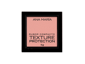 RUBOR ANA MARIAx6g DURAZNO