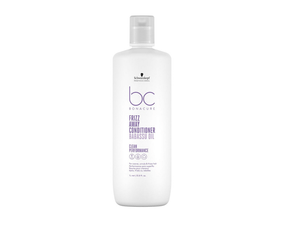 ACONDICIONADOR SCHWARZKOPFx1000ml FRIZZ AWAY
