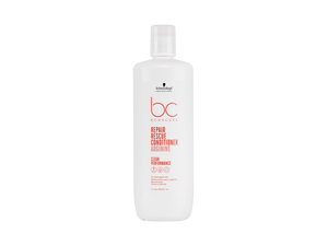ACONDICIONADOR SCHWARZKOPFx1000ml REPAIR RESCUE