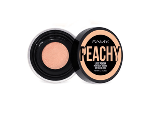 POLVO SAMYx8g SUELTO DURAZNO