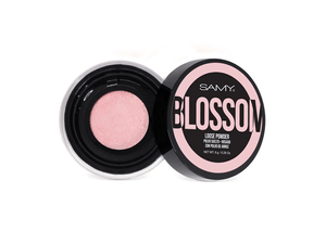 POLVO SUELTO SAMYx8g ROSADO