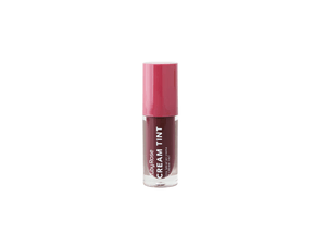 TINTA LABIOS RUBYROSEx8g FEVER